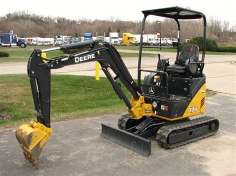 mini excavator rental in the dingmans ferry pennsylvania area|Get Rates on Mini Excavator Rentals in Dingmans Ferry, PA.